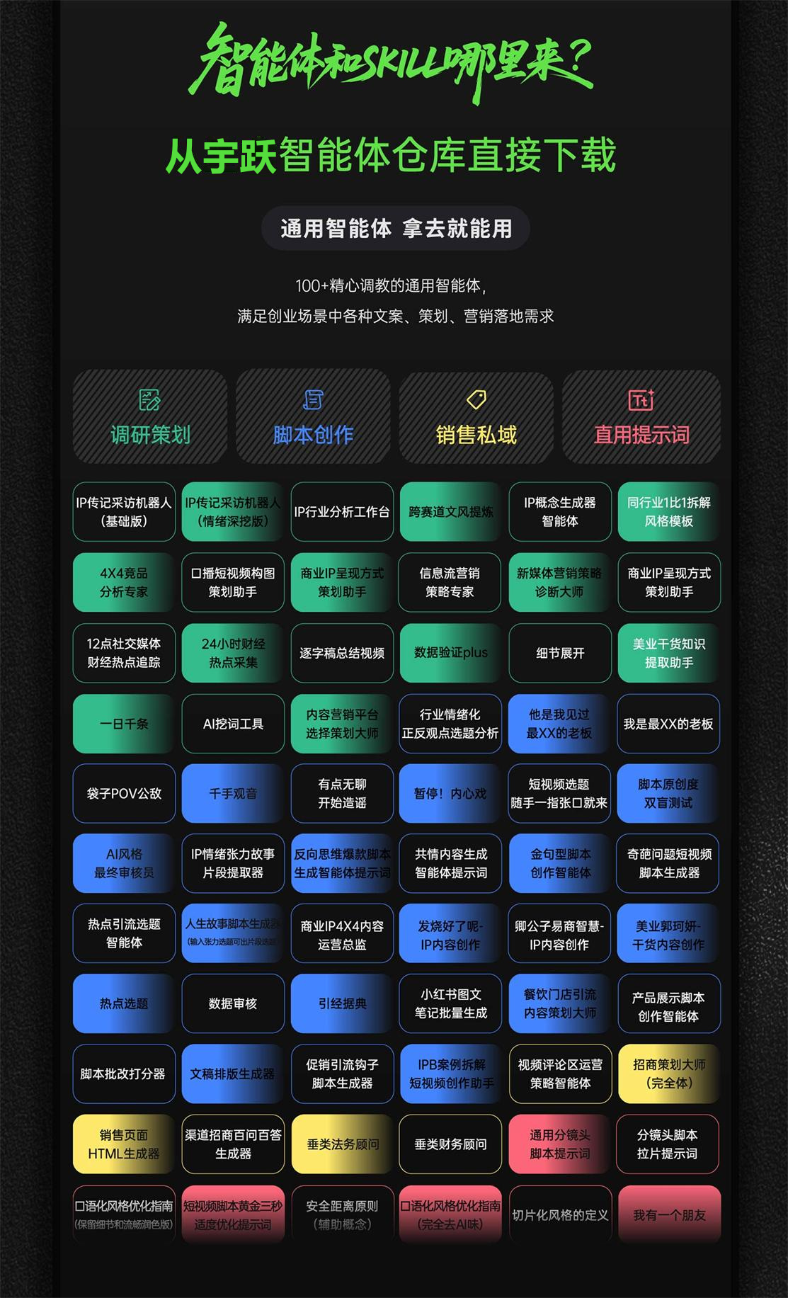 授权页面素材 16