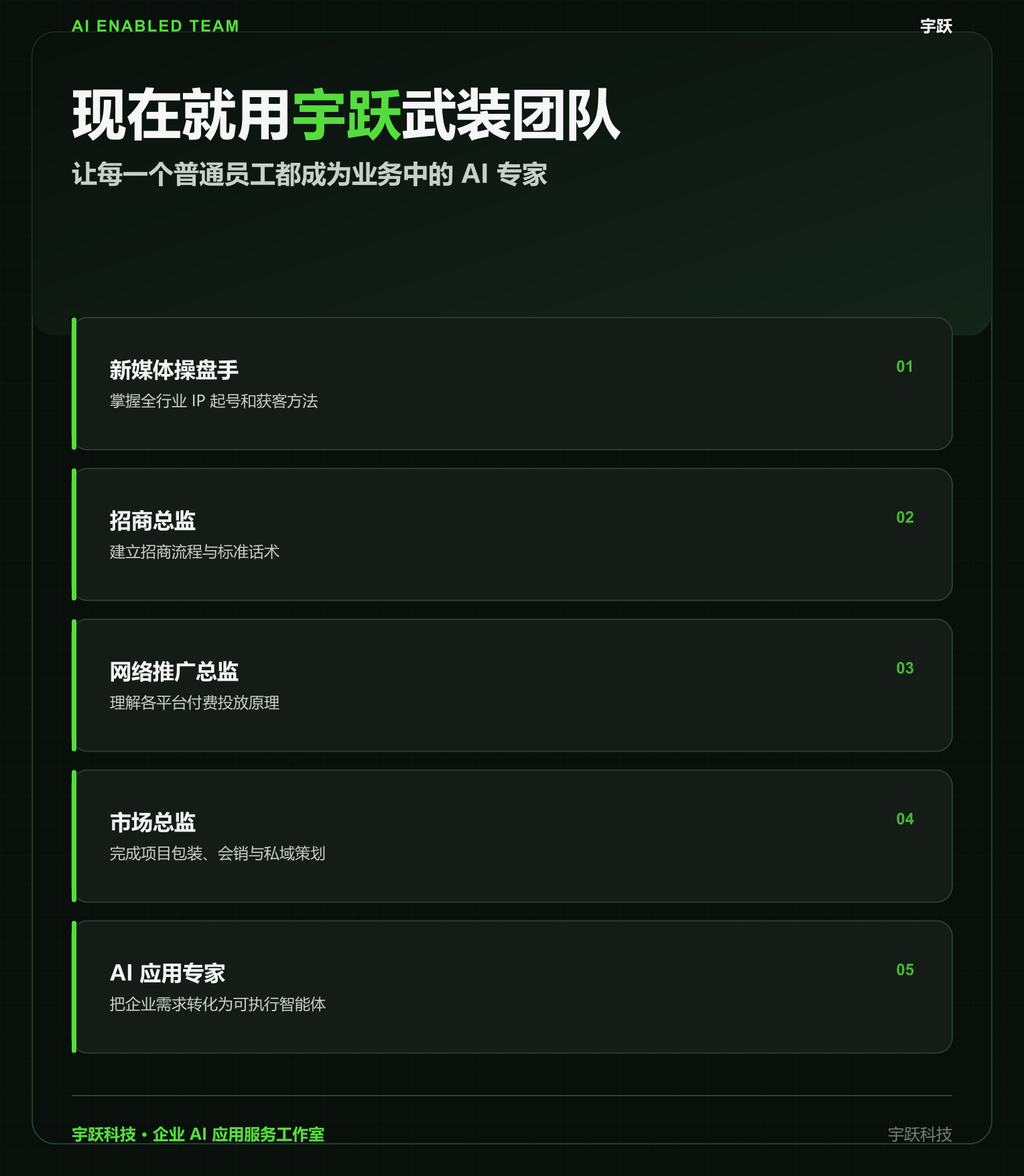 授权页面素材 27