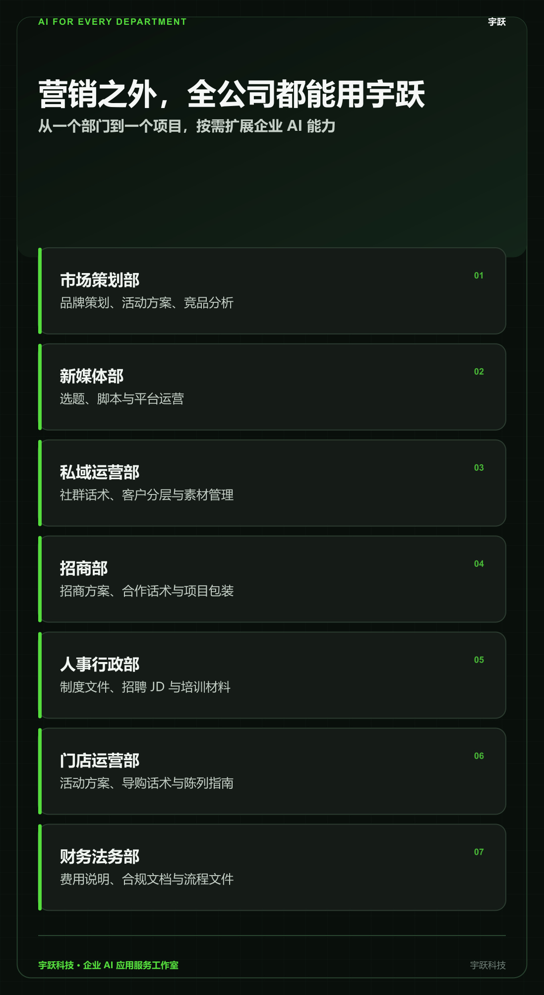 授权页面素材 21