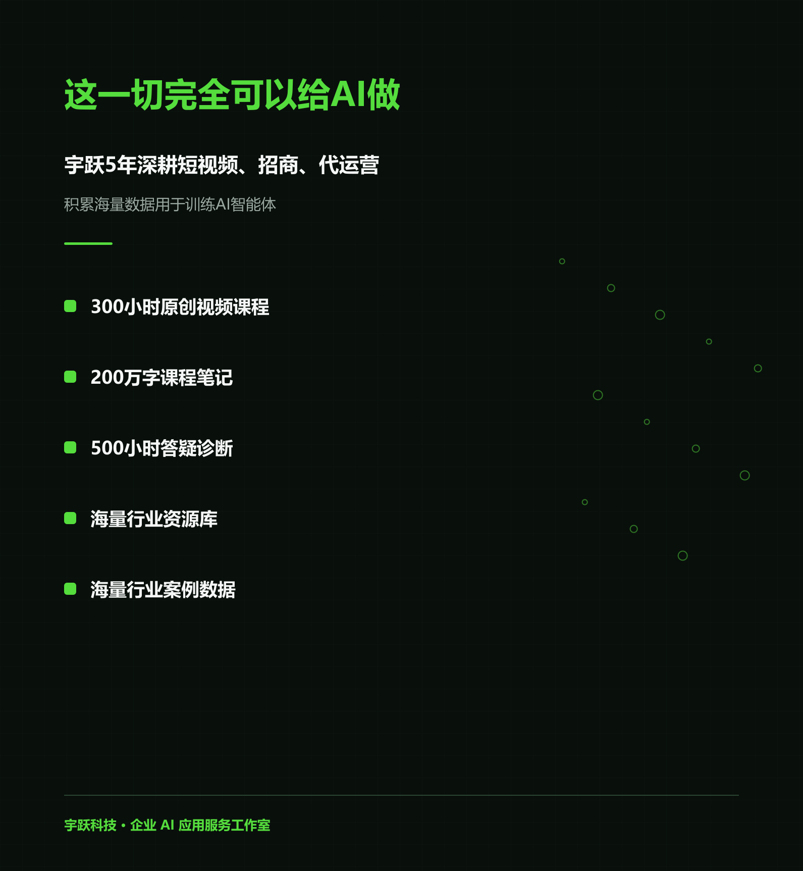 授权页面素材 8