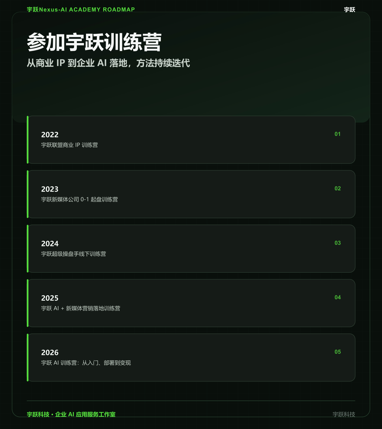 课程落地页-26.jpg