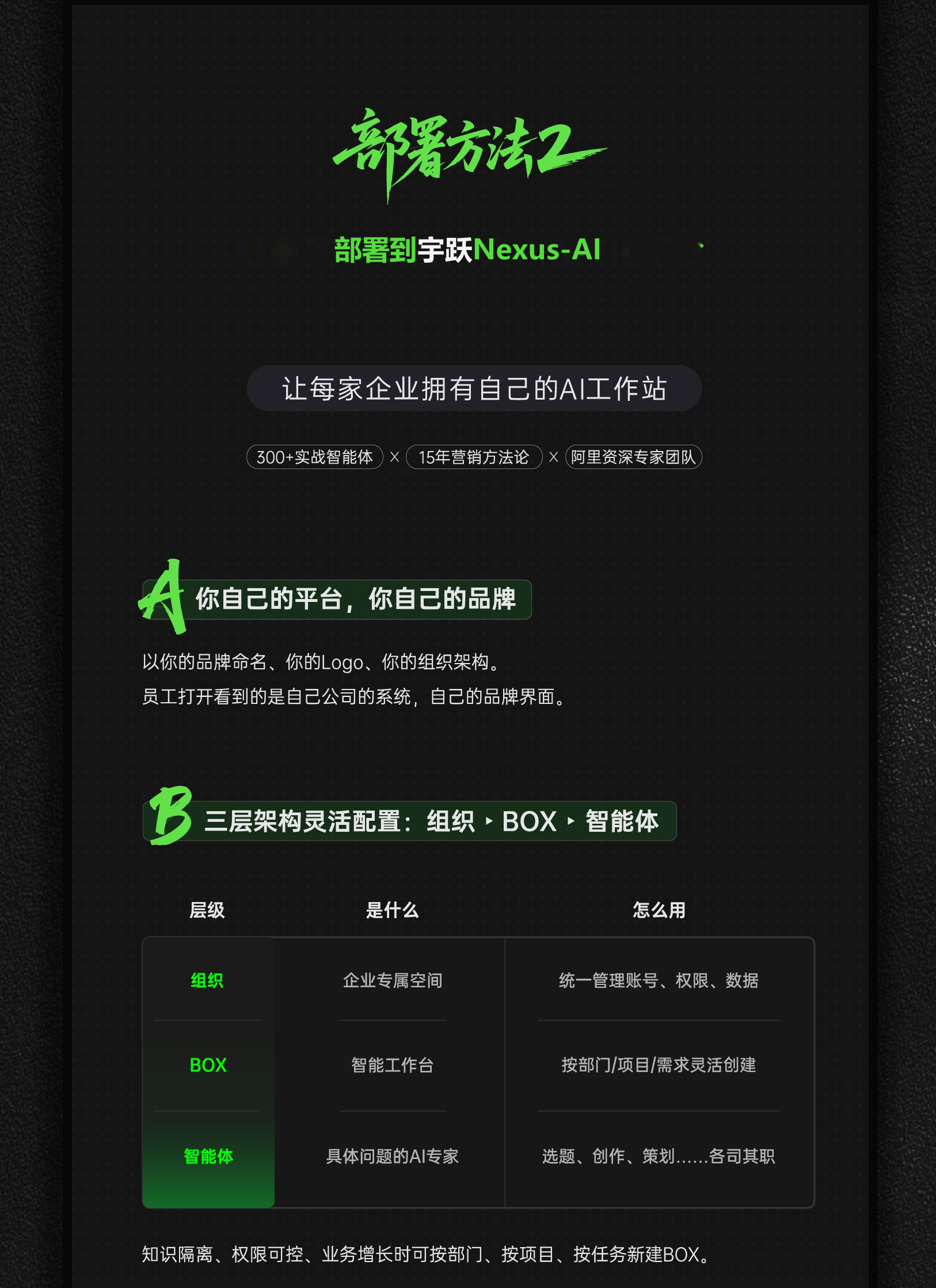 课程落地页-17-1.jpg