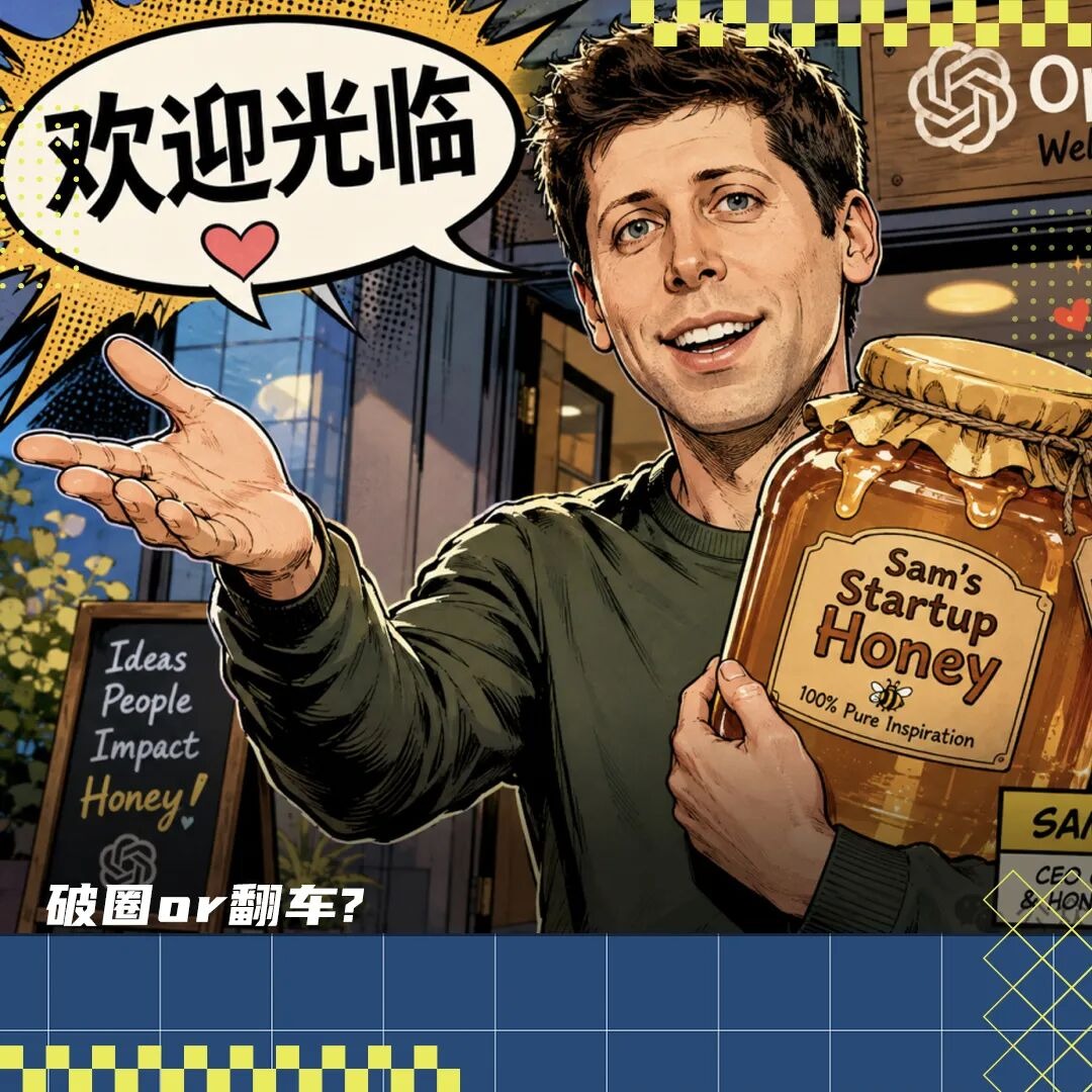 实测灵珠：用“魔改”缩短普通人与AI的距离