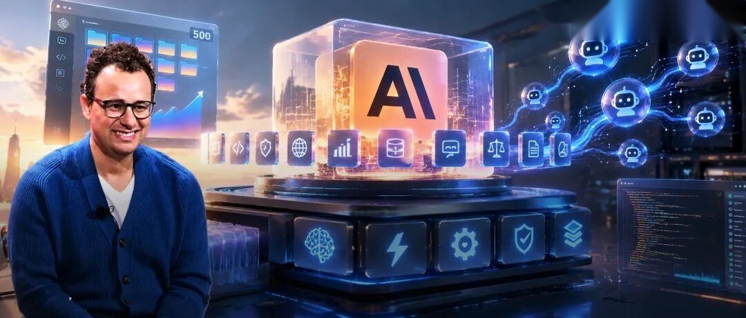 AI PPT一改就崩?MemSlides登顶抱抱脸,让Agent记住你的改稿习惯