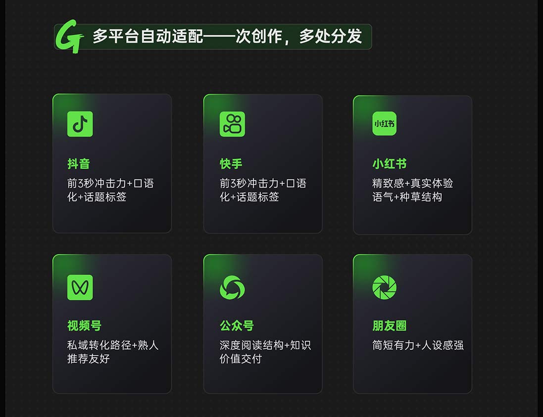授权页面素材 19