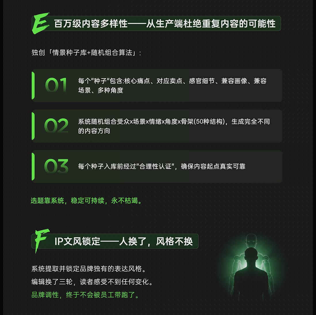 授权页面素材 18
