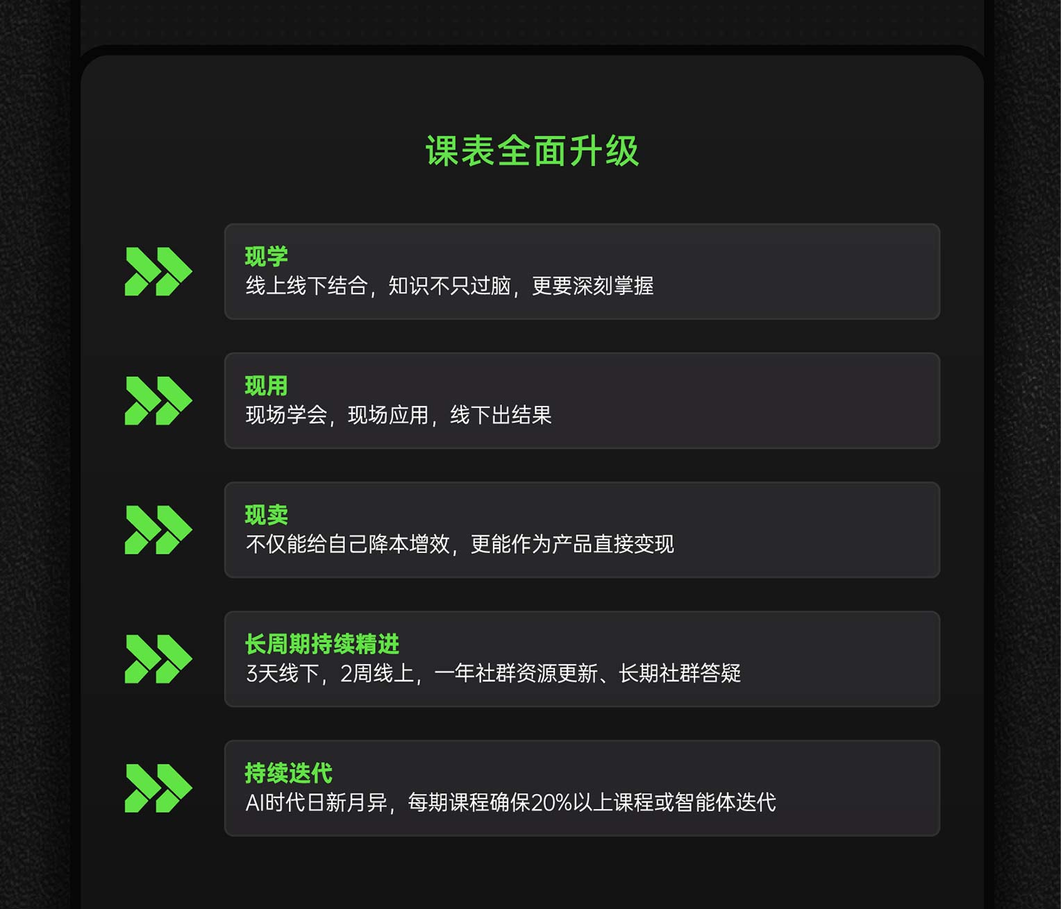 授权页面素材 32