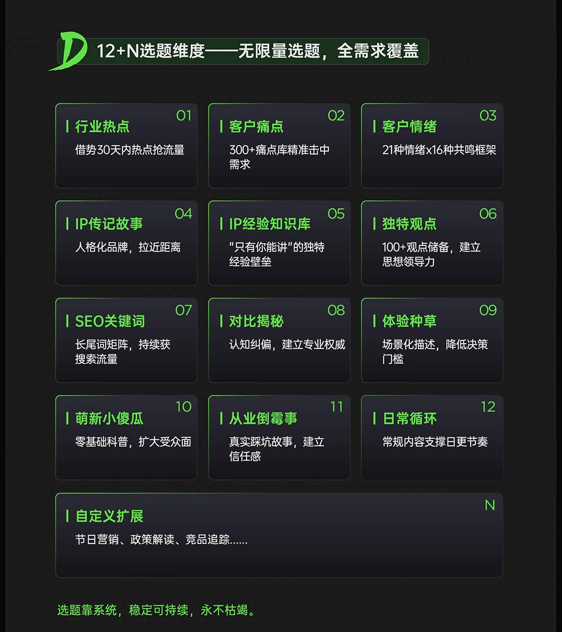 授权页面素材 17