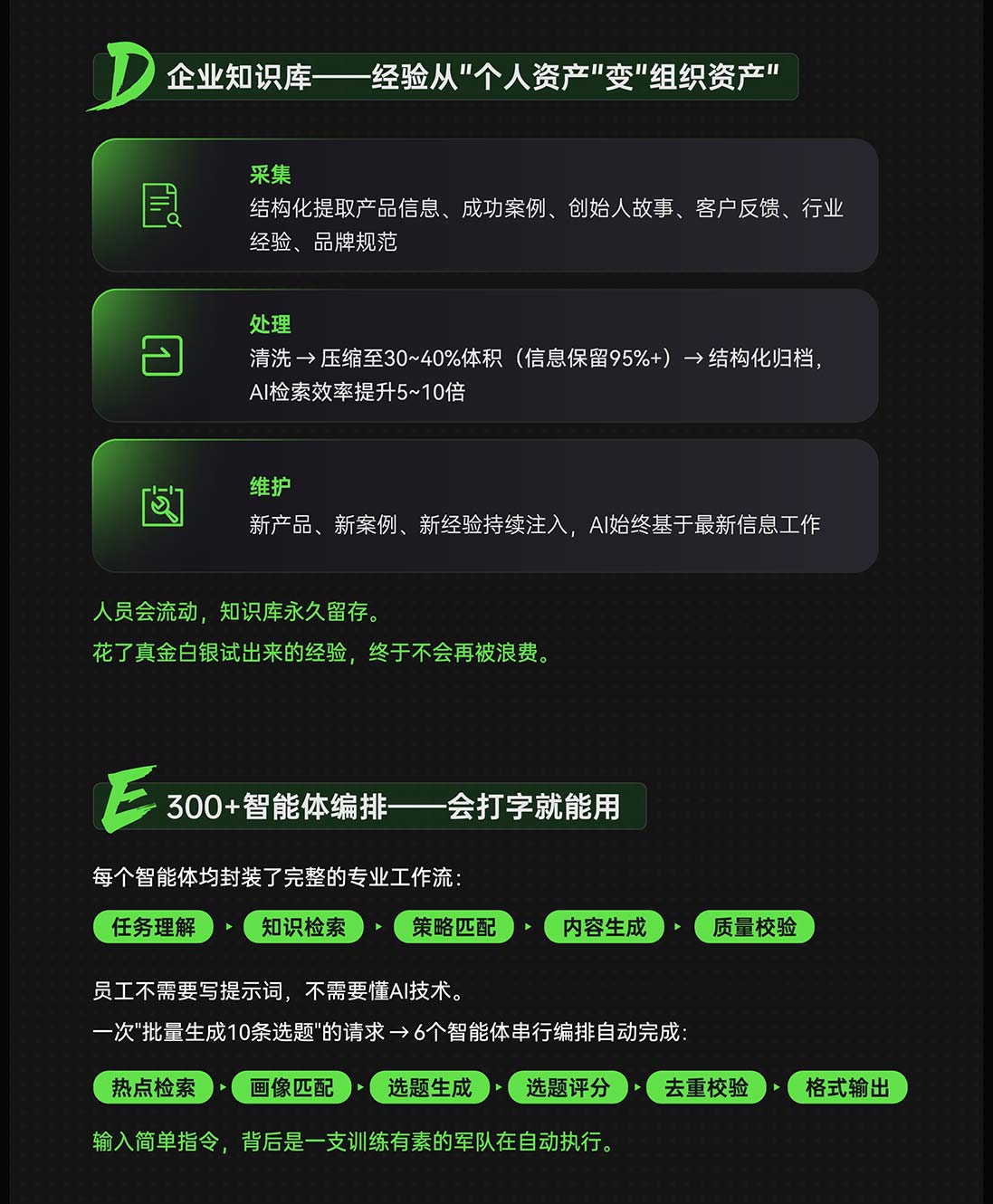 授权页面素材 10